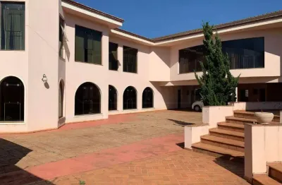 Casa à venda, 3 quartos, 3 suítes, 4 vagas, jardim bom jesus ii - rio das pedras/sp