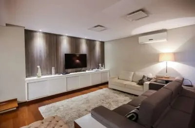 Apartamento à venda, 4 quartos, 1 suíte, 2 vagas, cidade alta - piracicaba/sp
