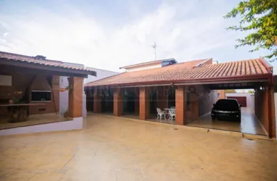 Casa à venda, 3 quartos, 1 suíte, 6 vagas, jardim são cristóvão i - rio das pedras/sp