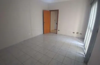 Casa para aluguel, 2 quartos, 1 suíte, 1 vaga, são luiz - piracicaba/sp