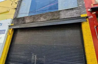 Ponto comercial para alugar no Jaraguá, Piracicaba 