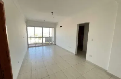 Apartamento à venda, 3 quartos, 1 suíte, 2 vagas, vila monteiro - piracicaba/sp