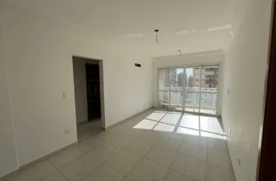 Apartamento à venda, 3 quartos, 1 suíte, 2 vagas, vila monteiro - piracicaba/sp