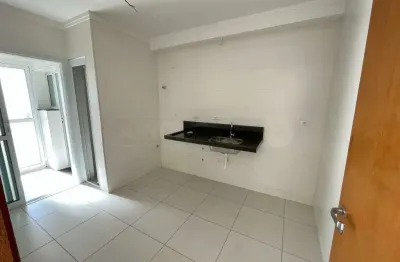 Apartamento à venda, 3 quartos, 1 suíte, 2 vagas, vila monteiro - piracicaba/sp