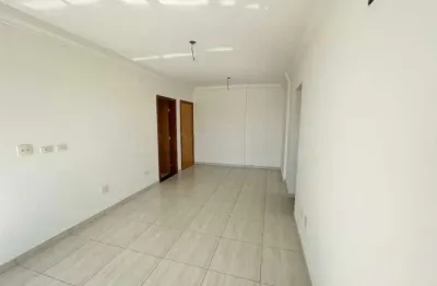 Apartamento à venda, 3 quartos, 1 suíte, 2 vagas, vila monteiro - piracicaba/sp