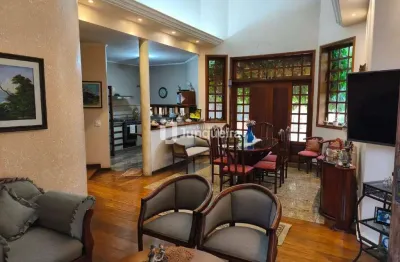 Casa à venda, 3 quartos, 1 suíte, 3 vagas, jardim são cristóvão i - rio das pedras/sp