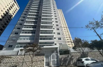 Apartamento à venda, 3 quartos, 3 suítes, 3 vagas, centro - piracicaba/sp