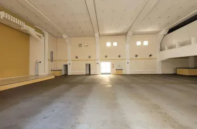 Ponto comercial para alugar no Centro, Piracicaba 