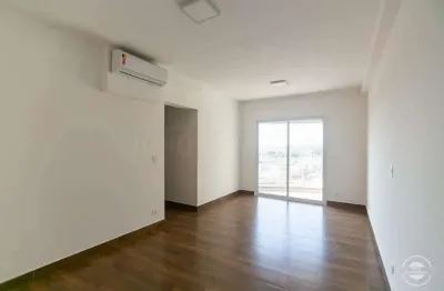 Apartamento à venda, 3 quartos, 1 suíte, 2 vagas, são dimas - piracicaba/sp