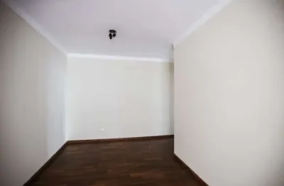 Apartamento à venda, 3 quartos, 1 suíte, 1 vaga, nova américa - piracicaba/sp