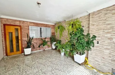 Casa à venda, 2 quartos, 1 suíte, 2 vagas, jardim são luiz - piracicaba/sp