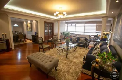 Apartamento à venda, 3 quartos, 1 suíte, 2 vagas, jardim elite - piracicaba/sp