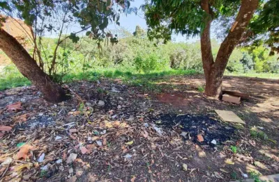 Terreno à venda, jardim dona rosina - rio das pedras/sp
