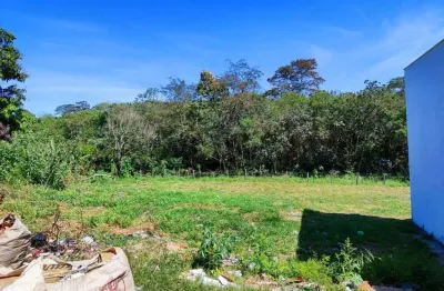 Terreno à venda, jardim dona rosina - rio das pedras/sp