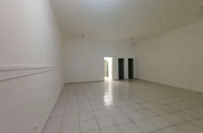 Ponto comercial à venda no Centro, Piracicaba 