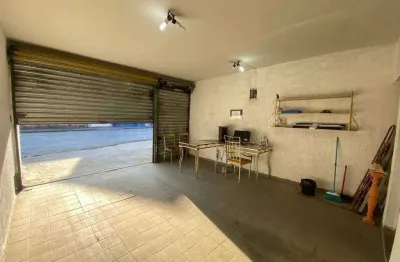 Casa à venda, 4 quartos, 3 vagas, santa terezinha - piracicaba/sp