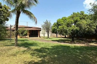 Área à venda, 1 quarto, 1 suíte, glebas califórnia - piracicaba/sp