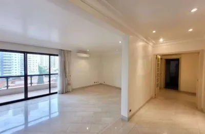 Apartamento para aluguel, 4 quartos, 4 suítes, 3 vagas, centro - piracicaba/sp