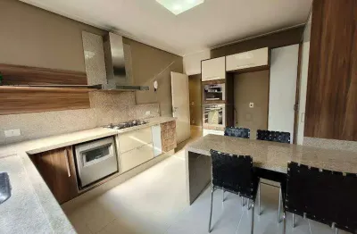 Casa para aluguel, 3 quartos, 1 suíte, 2 vagas, santa cecilia - piracicaba/sp