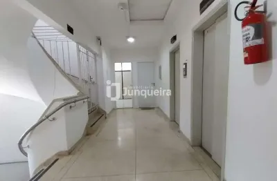 Sala comercial para alugar no Centro, Piracicaba 