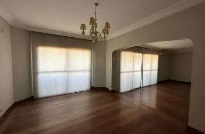 Apartamento à venda, 3 quartos, 3 suítes, 3 vagas, centro - piracicaba/sp