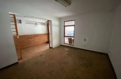 Casa à venda, 2 quartos, 2 vagas, jardim caxambu - piracicaba/sp