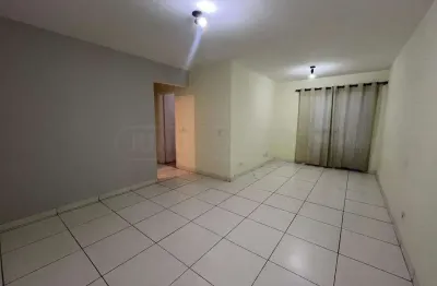 Apartamento à venda, 3 quartos, 1 suíte, 1 vaga, jardim caxambu - piracicaba/sp