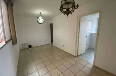 Apartamento à venda, 3 quartos, 1 suíte, 1 vaga, alto - piracicaba/sp