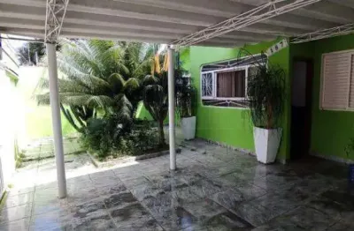 Casa à venda, 3 quartos, 2 vagas, jardim esplanada - piracicaba/sp
