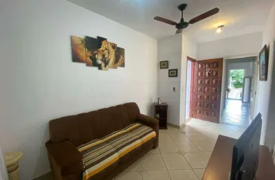 Casa à venda, 4 quartos, 2 suítes, 1 vaga, vila independência - piracicaba/sp