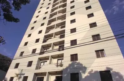 Apartamento para aluguel, 3 quartos, 1 suíte, 1 vaga, alto - piracicaba/sp