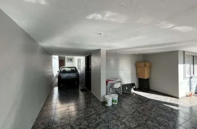Casa à venda, 3 quartos, 3 suítes, 3 vagas, vila monteiro - piracicaba/sp