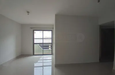 Apartamento à venda, 3 quartos, 1 suíte, 1 vaga, alto - piracicaba/sp