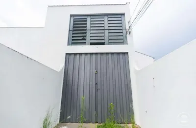 Barracão / Galpão / Depósito para alugar no Alto, Piracicaba 