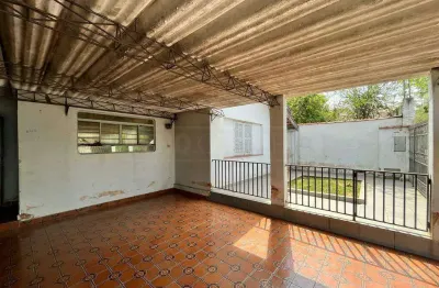 Casa à venda, 3 quartos, 2 vagas, jardim maria claudia - piracicaba/sp
