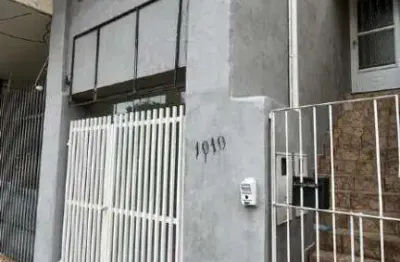 Ponto comercial para alugar no Centro, Piracicaba 