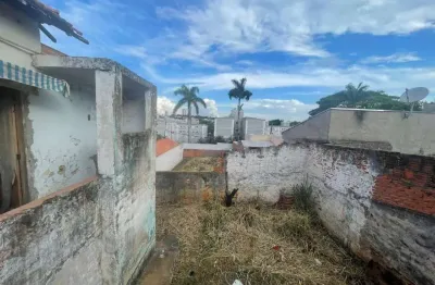 Terreno à venda no Piracicamirim, Piracicaba 