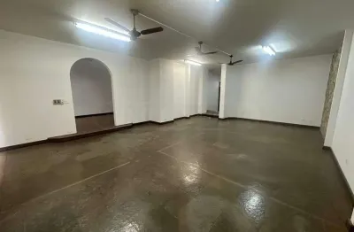 Casa à venda, 3 quartos, 3 suítes, 2 vagas, cidade alta - piracicaba/sp