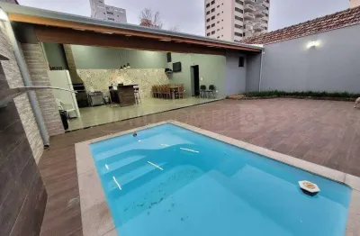 Casa à venda, 3 quartos, 3 suítes, 4 vagas, são dimas - piracicaba/sp