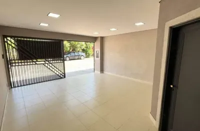 Casa à venda, 2 quartos, 2 vagas, jardim diamante - piracicaba/sp