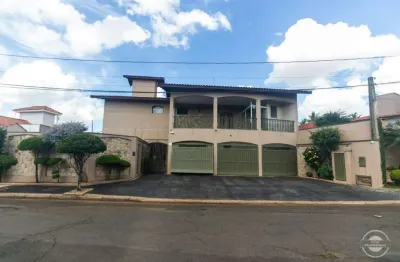 Casa à venda, 3 quartos, 3 suítes, 2 vagas, nova piracicaba - piracicaba/sp
