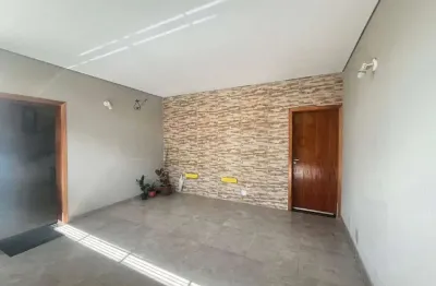 Casa à venda, 3 quartos, 2 suítes, 2 vagas, vila independência - piracicaba/sp