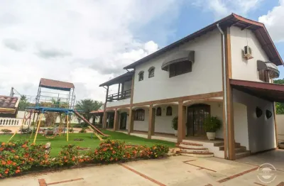 Casa em condomínio à venda, 4 quartos, 1 suíte, 5 vagas, colinas do piracicaba artemis - piracicaba/sp