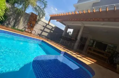 Casa em condomínio à venda, 3 quartos, 3 suítes, 2 vagas, convívio são francisco - piracicaba/sp