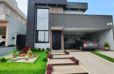 Casa/sobrado a venda no condominio quinta do engenho.