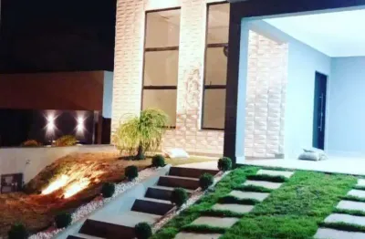 Casa em condomínio à venda, 3 quartos, 1 suíte, 3 vagas, soleil - piracicaba/sp