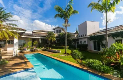 Casa em condomínio à venda, 3 quartos, 3 suítes, 4 vagas, park campestre - piracicaba/sp