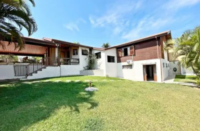 Casa em condomínio à venda, 4 quartos, 2 suítes, 4 vagas, colinas do piracicaba artemis - piracicaba/sp