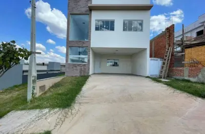 Casa em condomínio à venda, 3 quartos, 1 suíte, 4 vagas, soleil - piracicaba/sp