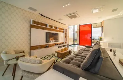 Casa em condomínio à venda, 3 quartos, 3 suítes, 4 vagas, residencial ipês - são pedro/sp